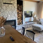 Hamptons Mikołajki