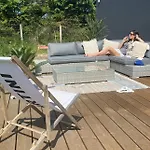 Hamptons